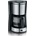 Severin KA 4823