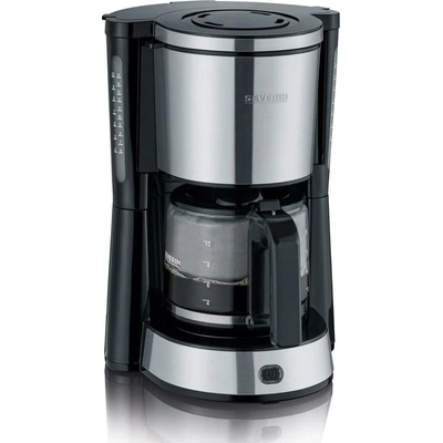 Severin KA 4823