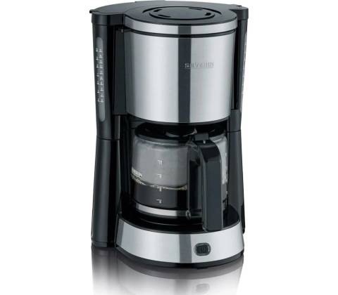 Severin KA 4823