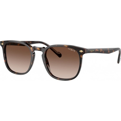 Vogue VO5328S W65613