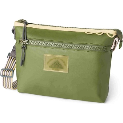 Dakine Renovation crossbody Bag Cypress CYPRESS