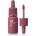 PeriPera Ink Velvet кадифено червило цвят 41 Cool Off Rosy 4 гр