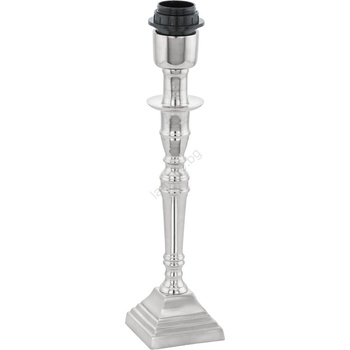 EGLO 49191 - Крак на лампа BEDWORTH 1xE27/60W/230V (EG49191)