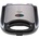 Adler AD 3015