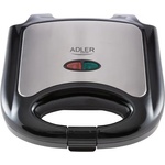 Adler AD 3015