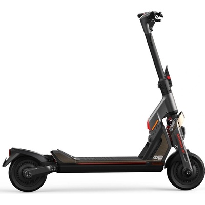 SEGWAY Super GT2