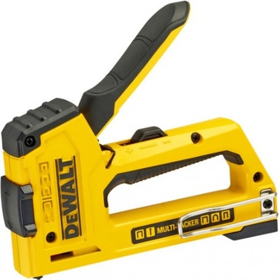 DeWALT DWHT0-TR510
