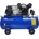 MAR-POL M80673A