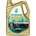 PETRONAS Syntium 5000 XS 5W-30 5 l