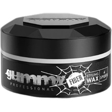 Gummy Vosk na vlasy Fiber 4 Spider 150 ml