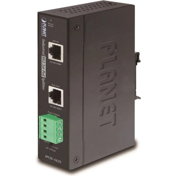 Planet IPOE-162