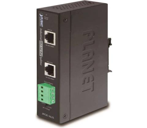 Planet IPOE-162