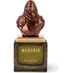 Maison Asrar Muharib EDP 100 ml Парфюми