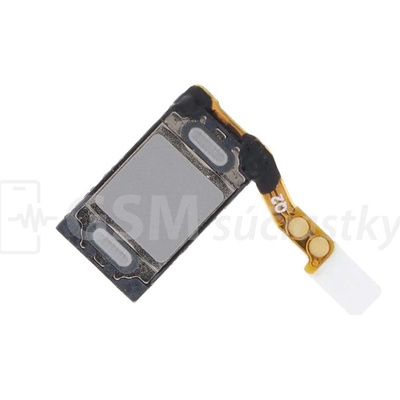 Slúchatko - repro Samsung Galaxy Z Fold 3, Z Fold 6 5G