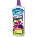 Agro CS Kvapalné hnojivo na surfínie 1 l