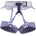 Petzl Corax LT Women Размер: L / Цвят: лилав