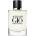 Giorgio Armani Acqua di Gio pour Homme (Refillable) EDP 125 ml