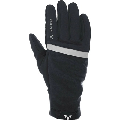 Vaude Hanko LF black