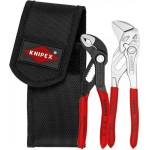KNIPEX 00 20 72 V01