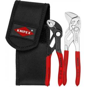KNIPEX 00 20 72 V01