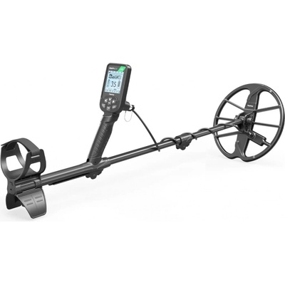 Nokta Simplex LITE SX28 – Zbozi.Blesk.cz