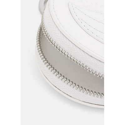 Weekend Max Mara ключодържател дамски ANINFE (2615721055600)