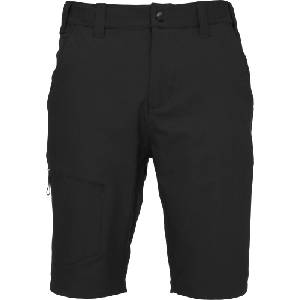 LOAP UZEK S - sportisimo - 33,23 лв