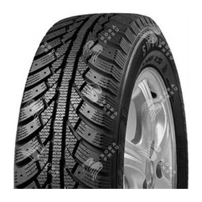 Goodride SW606 205/65 R15 94T