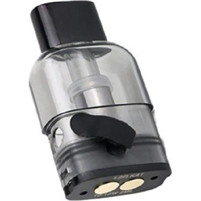 GeekVape Wenax K1 1,20 ohm 1 ks
