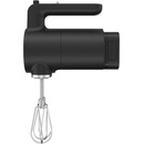 Image 1 of KitchenAid 5KHMR762BM