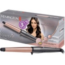 Remington CI83V6