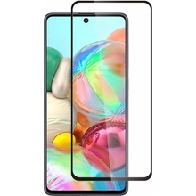 5D Glass Full Glue – Samsung Galaxy A71 00002482