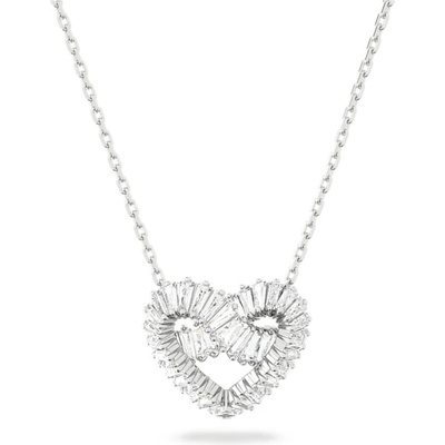 Swarovski 5647924