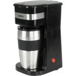 JOCCA 2768