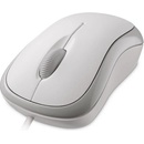 Myši Microsoft Basic Optical Mouse P58-00060