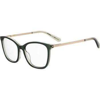 Moschino MOL622 1ED (MOL622 1ED)