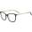 Moschino MOL622 1ED (MOL622 1ED)