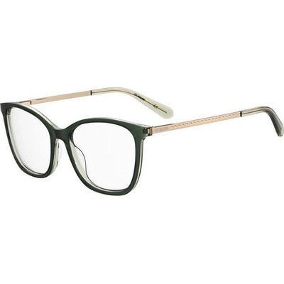 Moschino MOL622 1ED (MOL622 1ED)