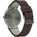 Image 1 of Junkers 2140-4