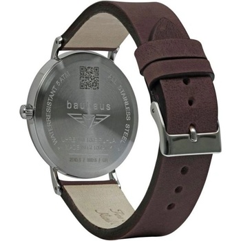 Image 1 of Junkers 2140-4