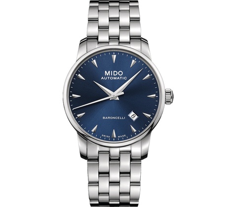 Mido M8600.4.15.1