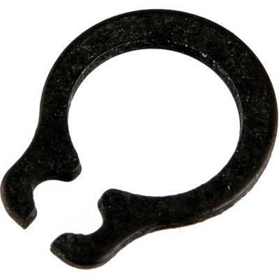 ModelMotors Závlačka 5 mm