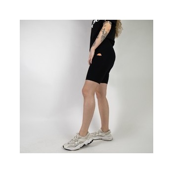 Ellesse Tour Cycle 5057677808410 černá
