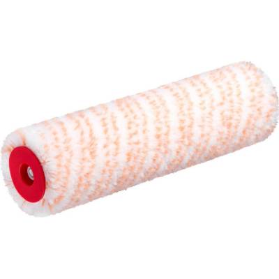 BEOROL maliarsky valec MAXI 250 mm