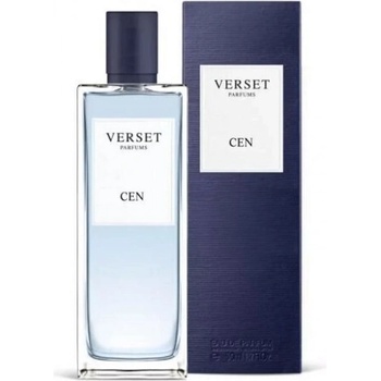 VERSET PARFUMS Cen EDP 50 ml