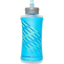 Hydrapak SKYFLASK 500ml