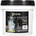 HMS Premium mgn01 900g
