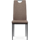 Autronic DCL-391 BR2 hnědá