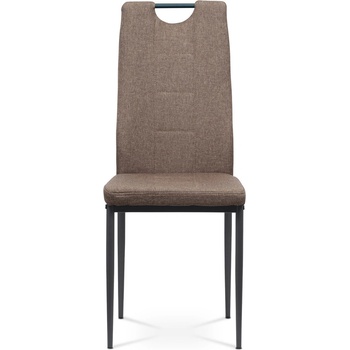 Autronic DCL-391 BR2 hnědá