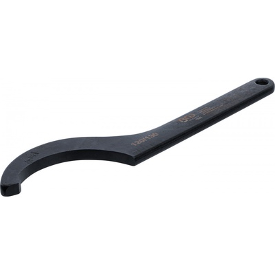 BGS Technic Hákový kľúč s výstupkom 120 - 130 mm BGS 73222
